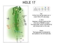 Info